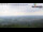 Webcam in Steinhagen, 13.5 mi away