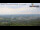 Webcam in Steinhagen, 1.7 mi away