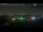 Webcam in Steinhagen, 1.7 mi away