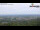 Webcam in Steinhagen, 31.1 km