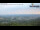 Webcam in Steinhagen, 13.9 mi away