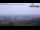 Webcam in Steinhagen, 16.1 mi away