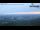 Webcam in Steinhagen, 13.9 mi away