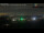 Webcam in Steinhagen, 6.3 mi away