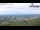 Webcam in Steinhagen, 8.3 mi away