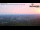 Webcam in Steinhagen, 21.5 km entfernt