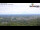 Webcam in Steinhagen, 41.4 km