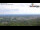 Webcam in Steinhagen, 4.2 km