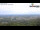 Webcam in Steinhagen, 23.2 km