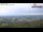 Webcam in Steinhagen, 35.1 km
