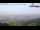 Webcam in Steinhagen, 29.8 km entfernt