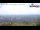 Webcam in Steinhagen, 8.3 mi away
