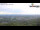 Webcam in Steinhagen, 13.4 km