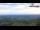 Webcam in Steinhagen, 21.5 km entfernt