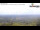 Webcam in Steinhagen, 1.7 mi away