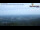 Webcam in Steinhagen, 41.6 km entfernt