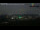 Webcam in Steinhagen, 1.7 mi away