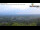 Webcam in Steinhagen, 21.5 km