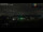 Webcam in Steinhagen, 13.6 mi away