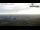 Webcam in Steinhagen, 41.6 km