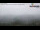 Webcam in Steinhagen, 16.3 km entfernt