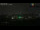 Webcam in Steinhagen, 12.9 mi away