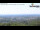 Webcam in Steinhagen, 33.5 km