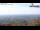 Webcam in Steinhagen, 29.4 km entfernt
