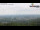 Webcam in Steinhagen, 29.8 km