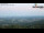 Webcam in Steinhagen, 13.5 mi away