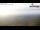 Webcam in Steinhagen, 16.8 mi away
