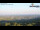 Webcam in Steinhagen, 16.1 mi away