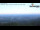 Webcam in Steinhagen, 16.1 mi away