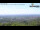 Webcam in Steinhagen, 16.3 km entfernt