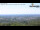 Webcam in Steinhagen, 1.7 mi away