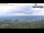 Webcam in Steinhagen, 43.5 km