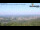 Webcam in Steinhagen, 41.6 km