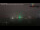 Webcam in Steinhagen, 1.7 mi away