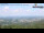 Webcam in Steinhagen, 11.5 mi away