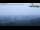 Webcam in Steinhagen, 1.7 mi away