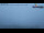 Webcam in Steinhagen, 1.7 mi away