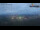 Webcam in Steinhagen, 33.3 km