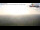 Webcam in Steinhagen, 35 km entfernt
