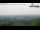 Webcam in Steinhagen, 1.7 mi away