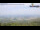 Webcam in Steinhagen, 22.9 km