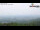 Webcam in Steinhagen, 15.5 mi away