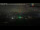Webcam in Steinhagen, 1.7 mi away