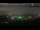 Webcam in Steinhagen, 4.5 km entfernt