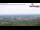 Webcam in Steinhagen, 13.6 mi away