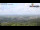 Webcam in Steinhagen, 35.9 km